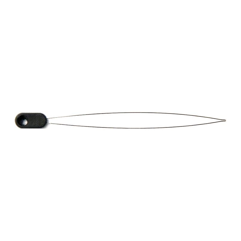 Spare Bobbin Threaders (CFT-65-ST) view 1
