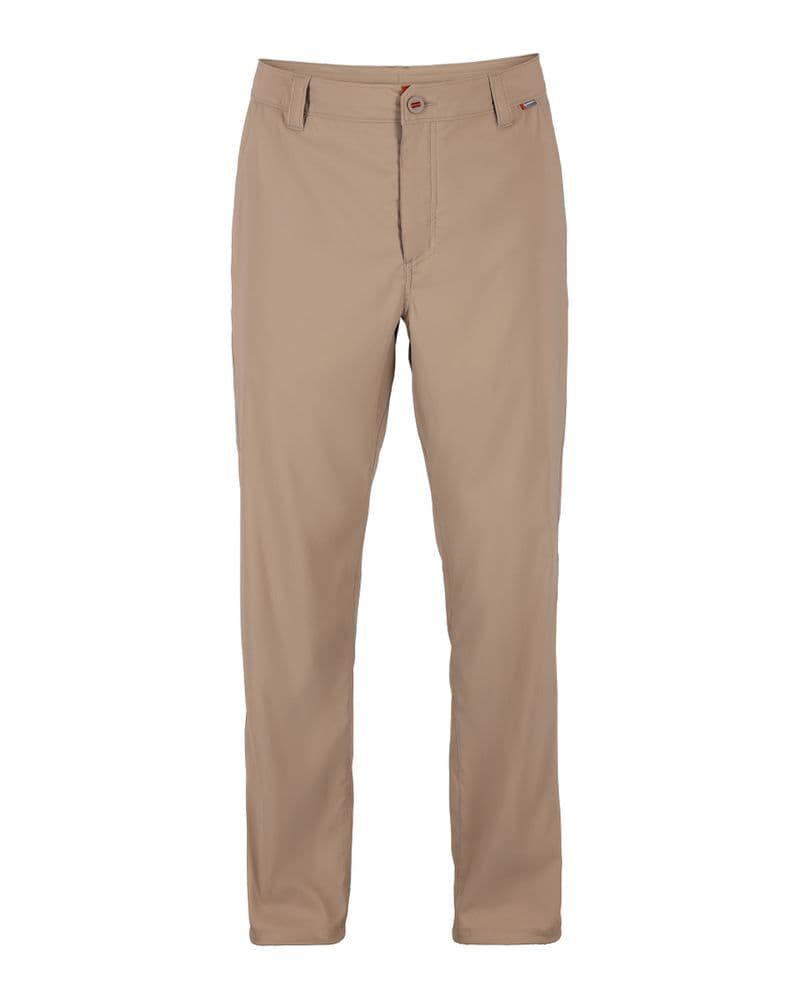 Superlight Pant Silt view 1