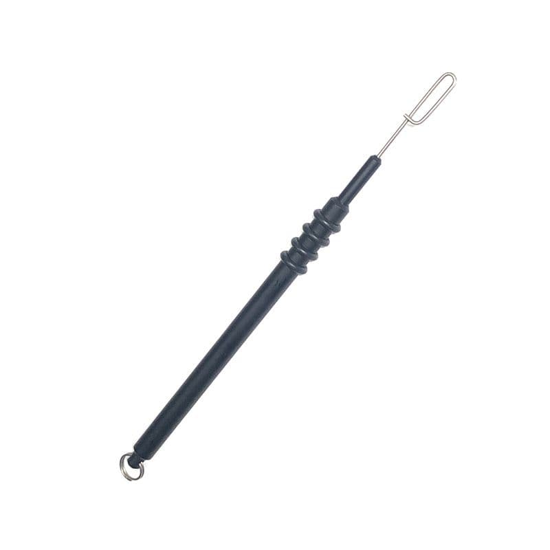 Hook Releaser (CFA-190-Midge)