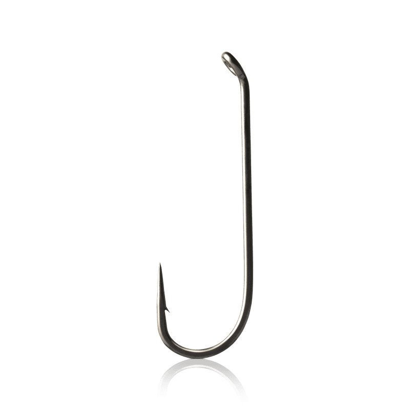 Heritage R74 Streamer