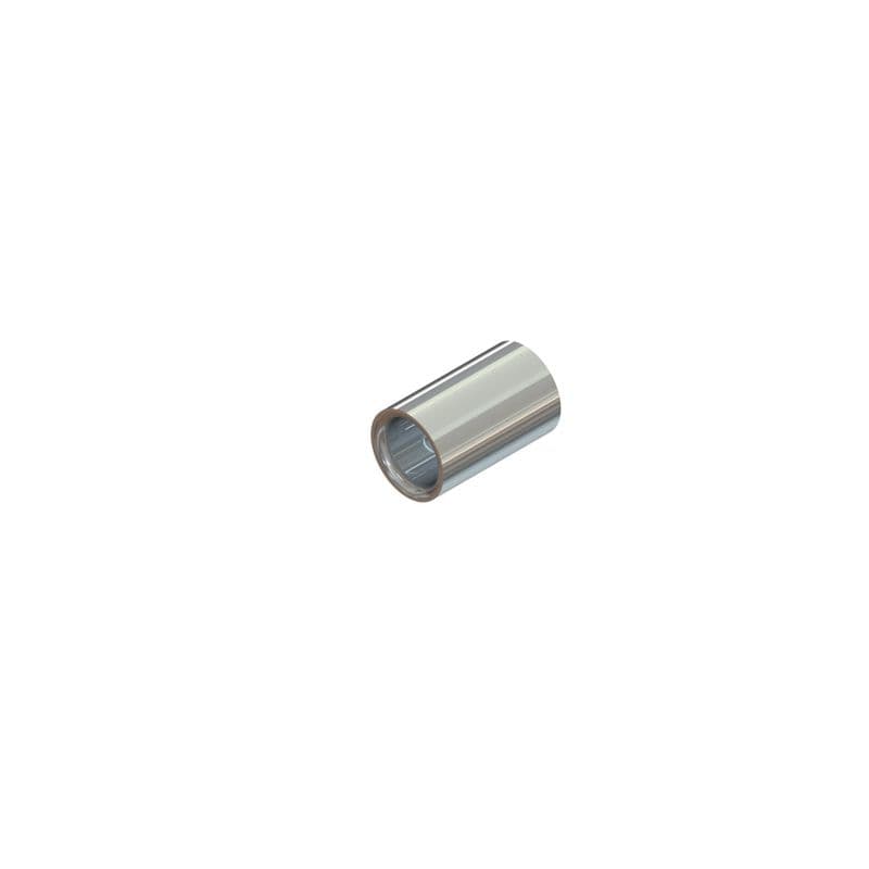 Flexi Weights L 20mm Silver view 2