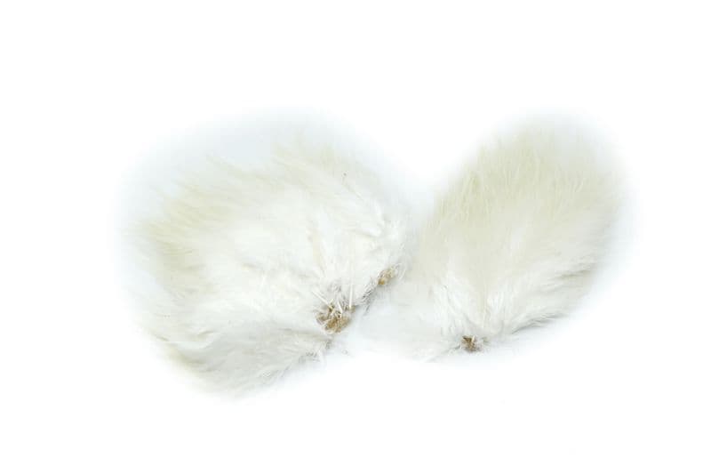 Coq de Leon Tailing Pack Cream view 3