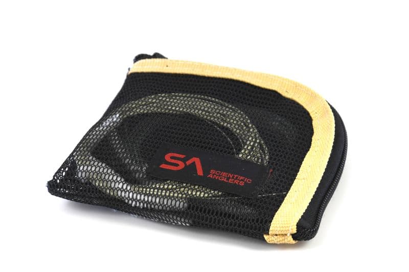 Sonar Leader Kit 10' view 2