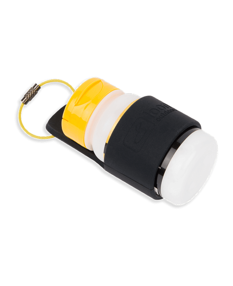 Silicone Medium Caddy view 3