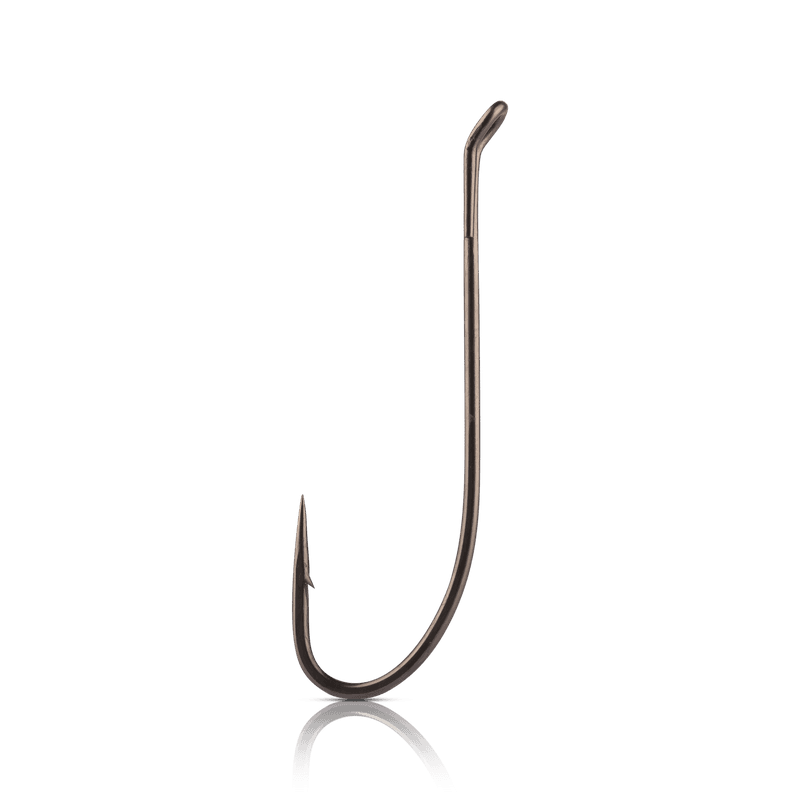 Heritage SL53U Salmon Single