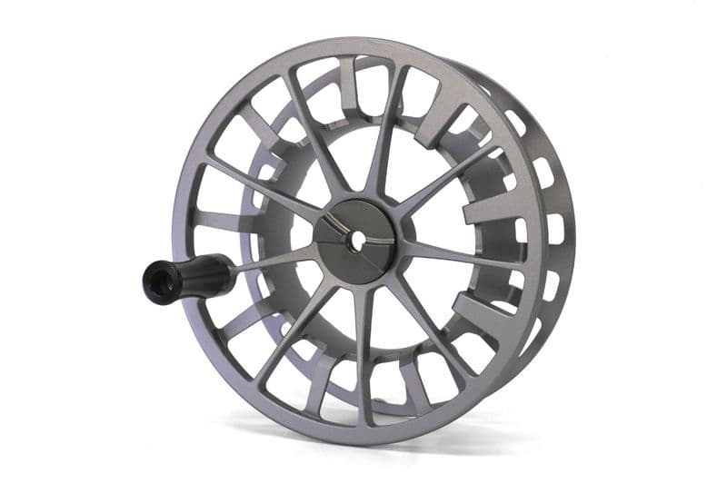 Centerfire 12 Spool Citra view 2