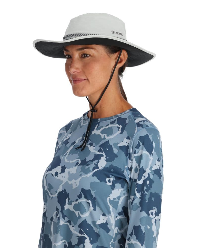 Wms Solar Sombrero Sterling view 5