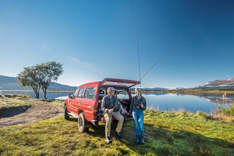 Rod Rack™ view 7