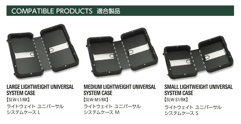 Lightweight System Flip