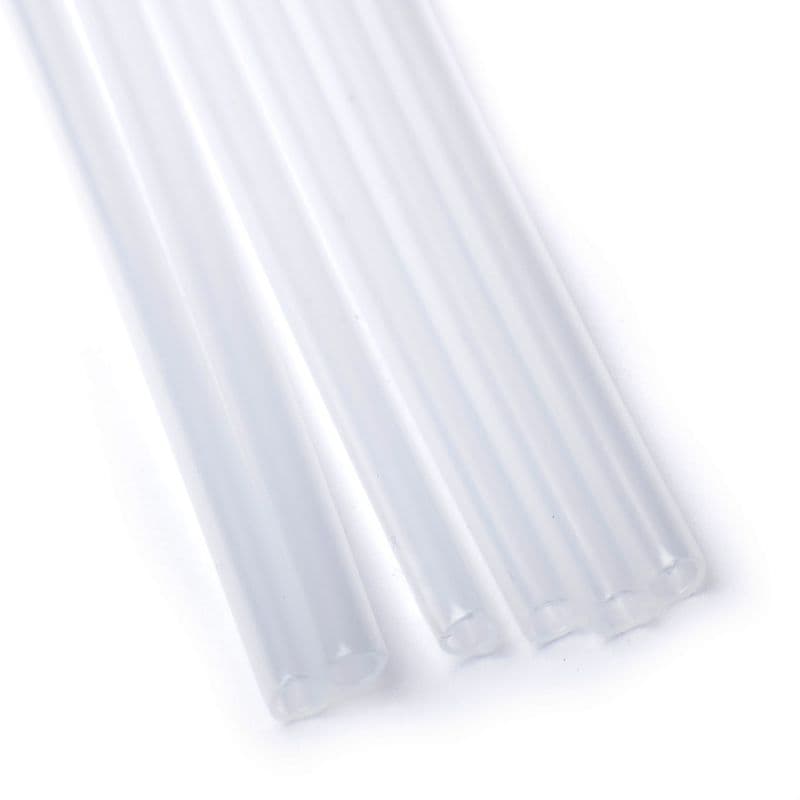 Classic Tube M (2.2mm) Clear view 2