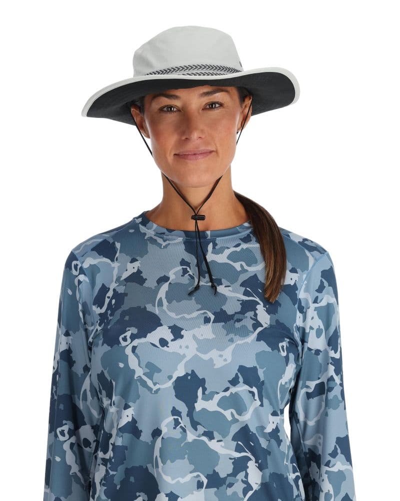 Wms Solar Sombrero Sterling view 6