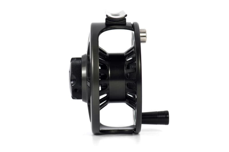Glide Reel view 10
