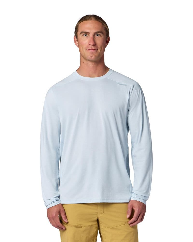 Sflex Crew Bimini Blue view 4