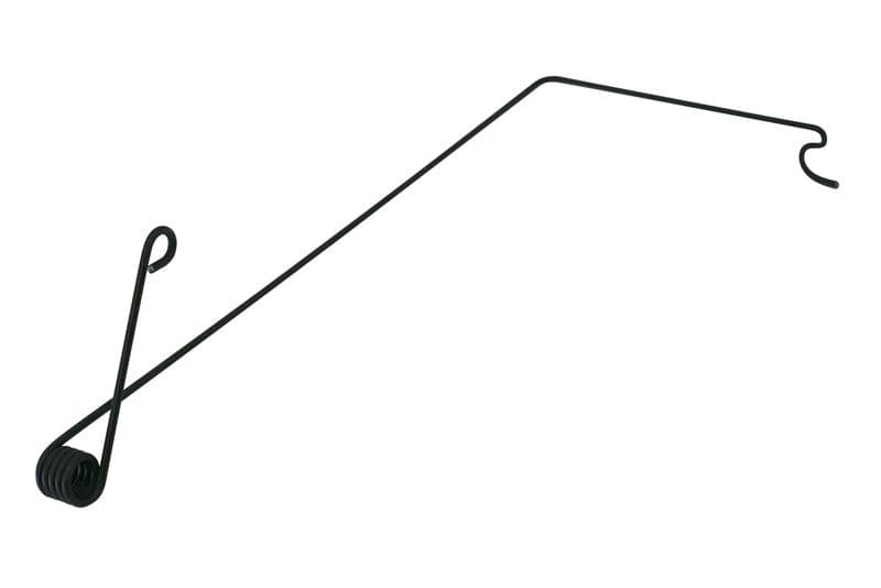 Bobbin Holder | Standard view 2