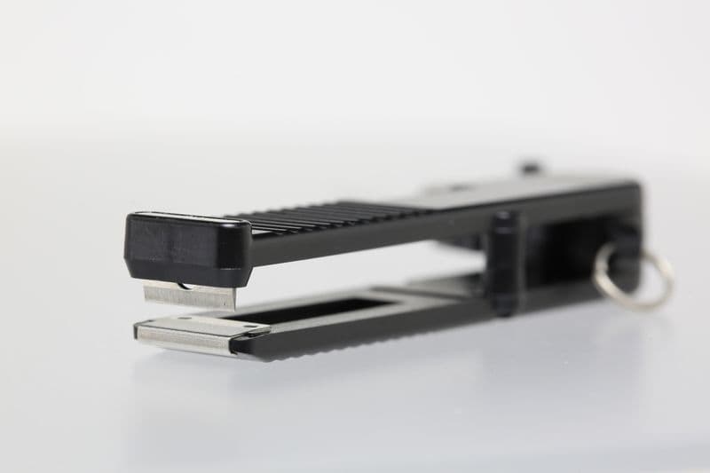 3-in-1 Clipper (CFA-43) view 7