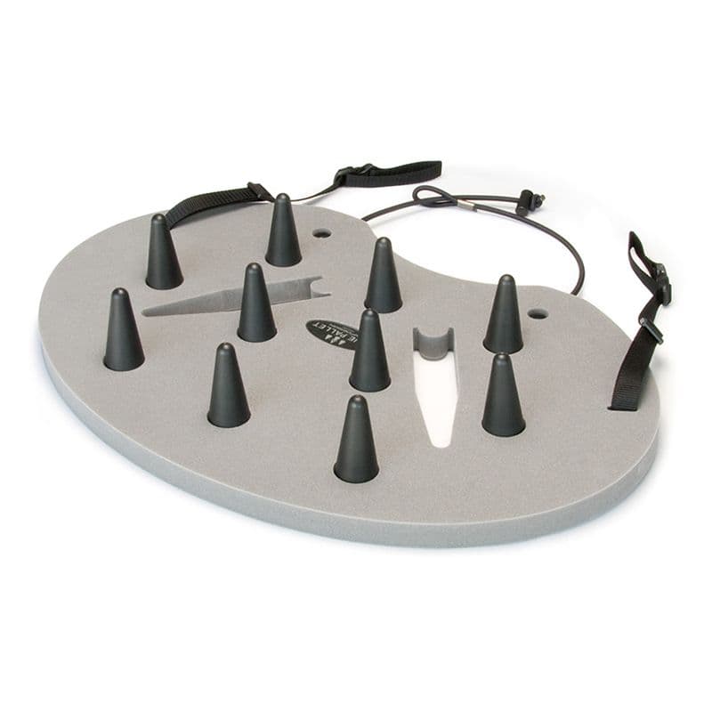 Line Pallet Waist hanger type (CFA-300)