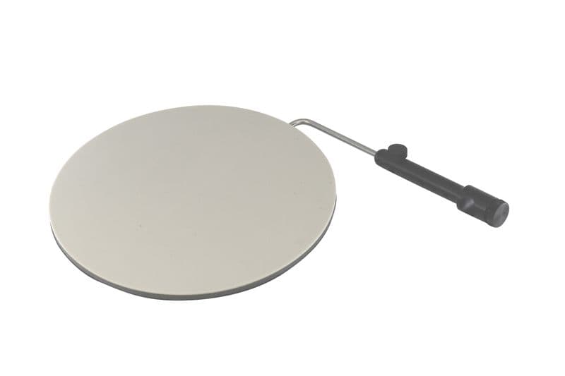 Sight Plate (CFT-50) view 3