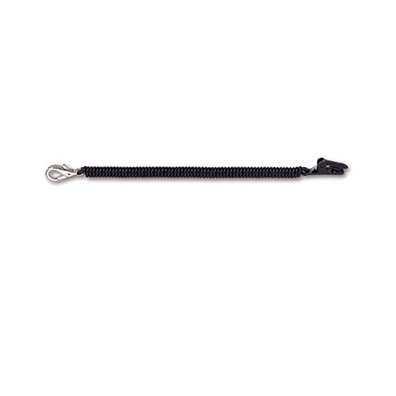 Net Strap Black (NS-BK) view 1