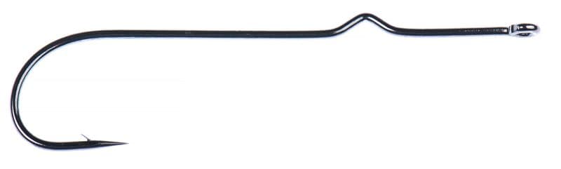 PR354 Long Shank Popping-Skipping Bug # view 1