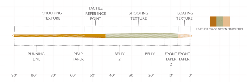 Amplitude Trout Expert view 3