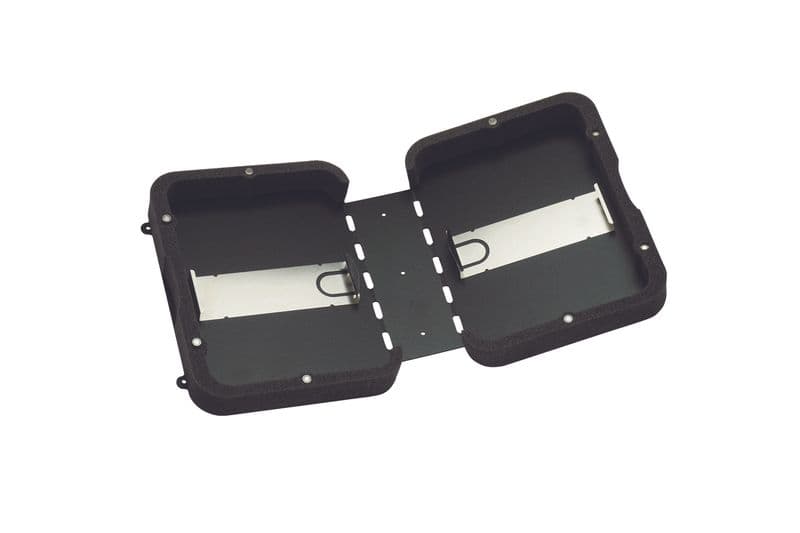 Lightweight System Fly Case | view 4