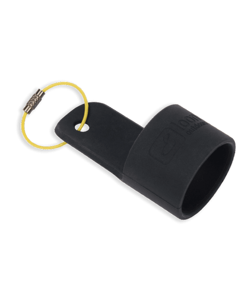 Silicone Medium Caddy view 2