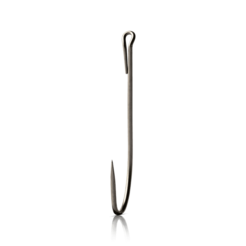 Heritage SL73U Salmon Single