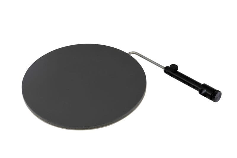 Sight Plate (CFT-50) view 4