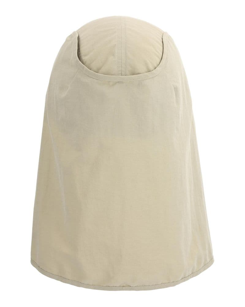 Bugstopper SunShield Cap Stone view 3