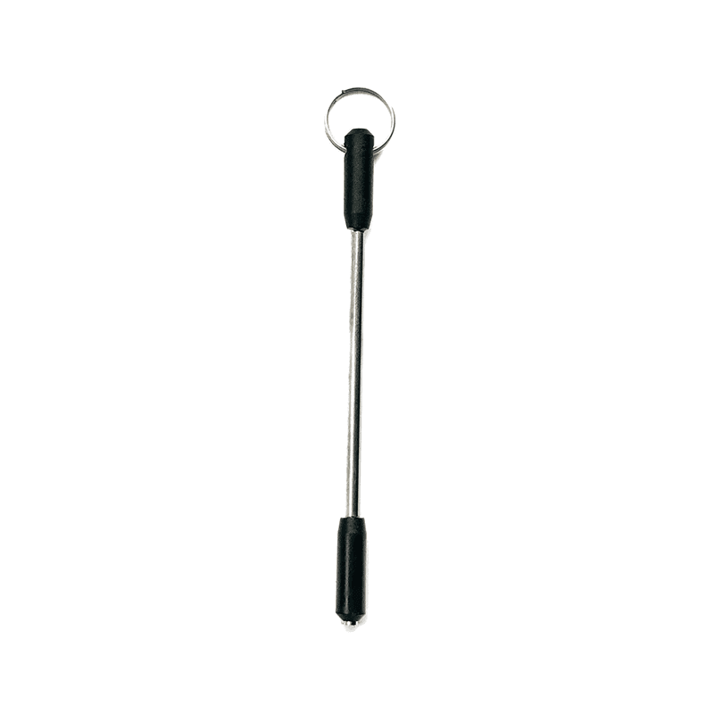 3-in-1 Nail Knot Pipe & Line Needle (CFA-11)