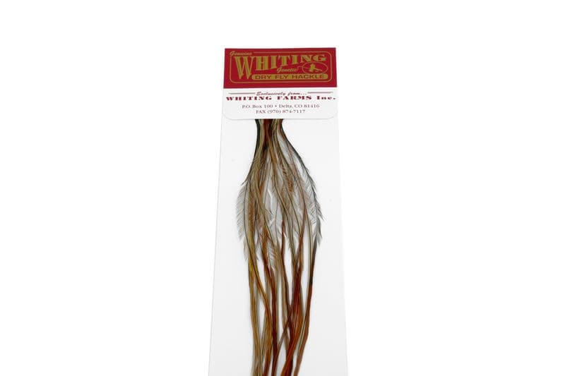 Whiting 100 Pk Size 14 Furnace view 4