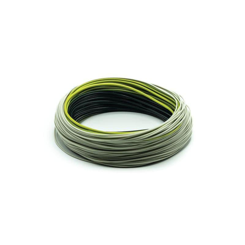 Sonar Titan Sink Tip 3 WF- 9-F/S view 3