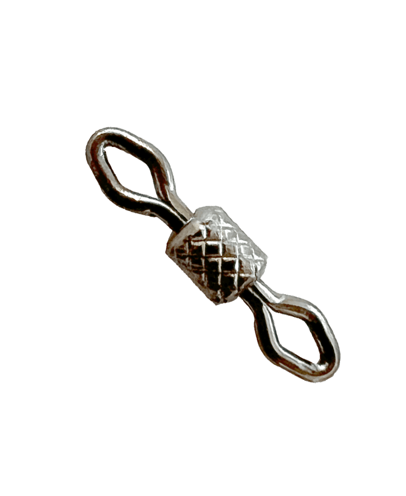 Perfect Rig Micro Swivels (Large) view 2