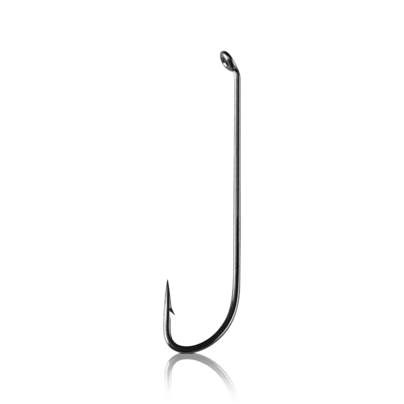 Heritage L87 Streamer