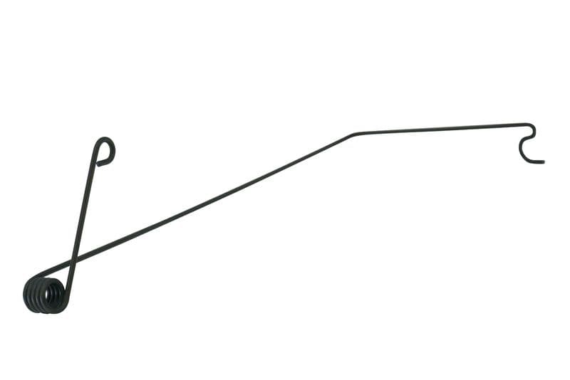 Bobbin Holder | Standard view 1