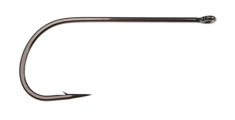 TP605 Trout Predator Light # view 2