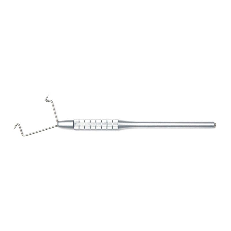 2-in-1 Whip Finisher Midge (CFT-110-S) view 1