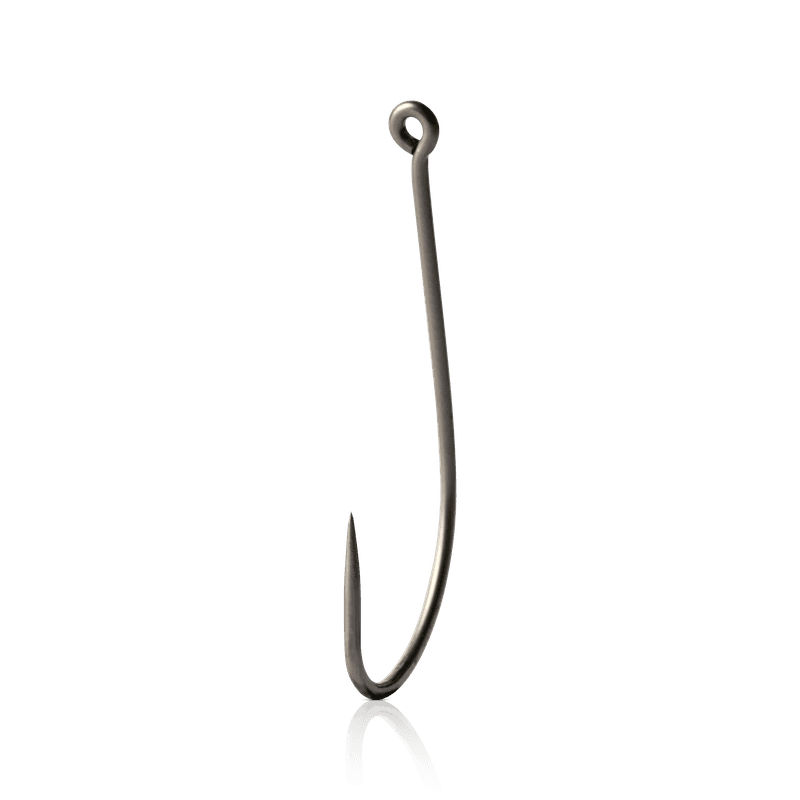Heritage C61S Streamer