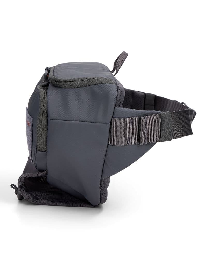 Tributary Hip Pack Tahitian Pearl view 3