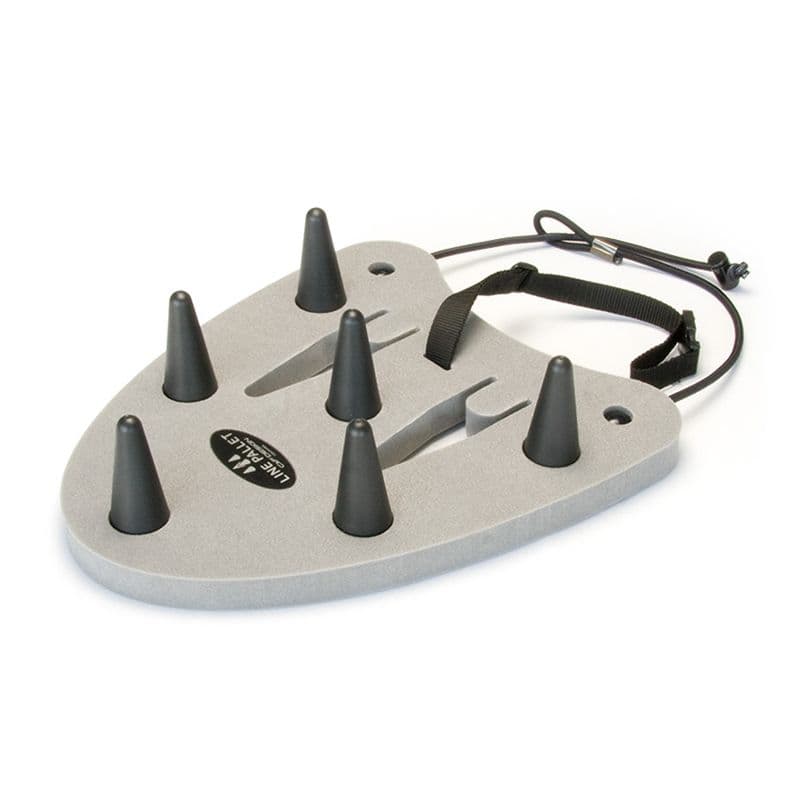Line Pallet mini (CFA-340)