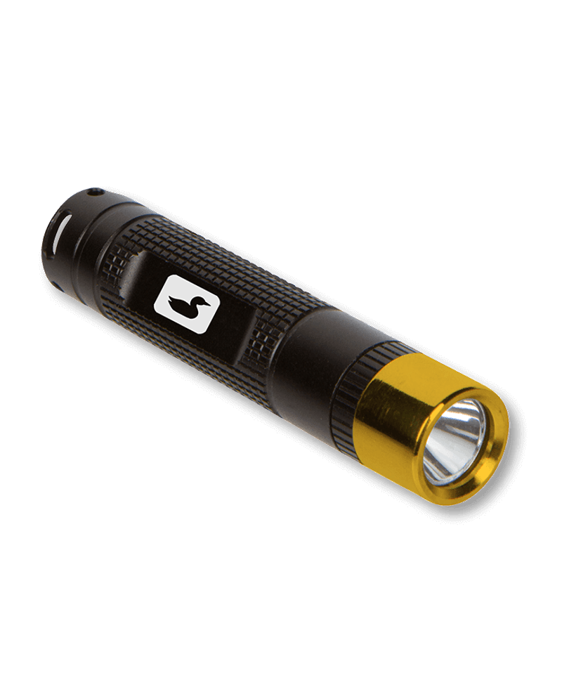 UV Nano Light view 1