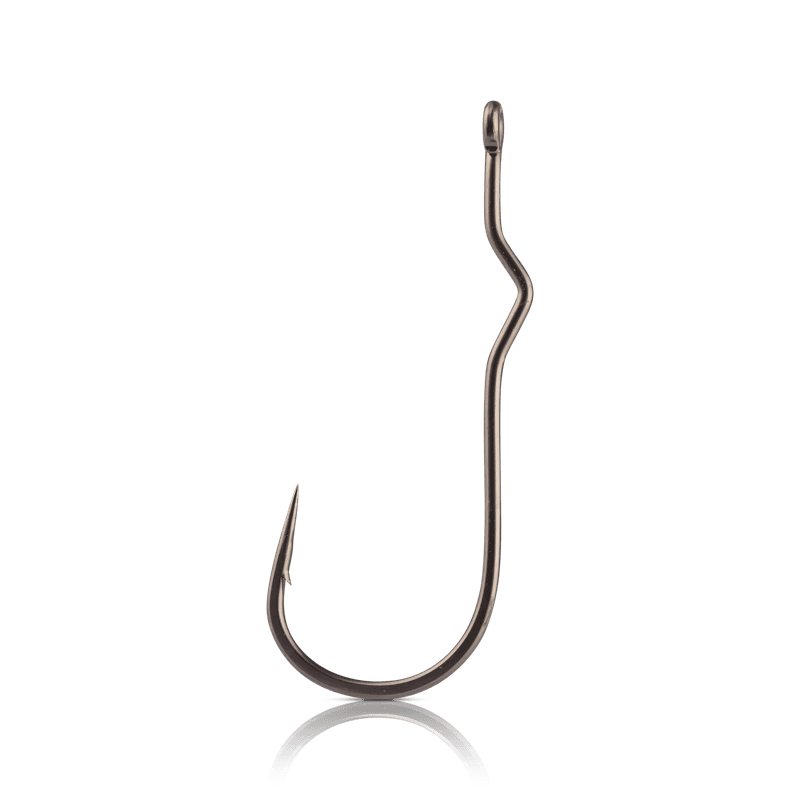 Heritage CK52S Fresh Water Popper