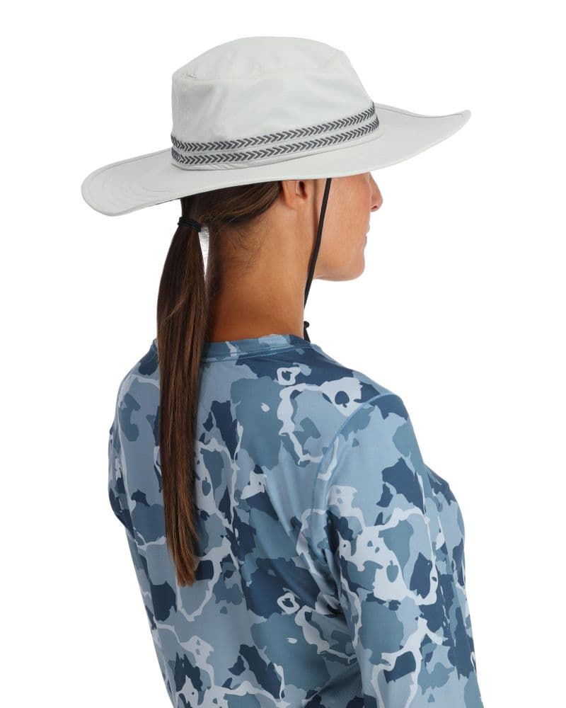 Wms Solar Sombrero Sterling view 4