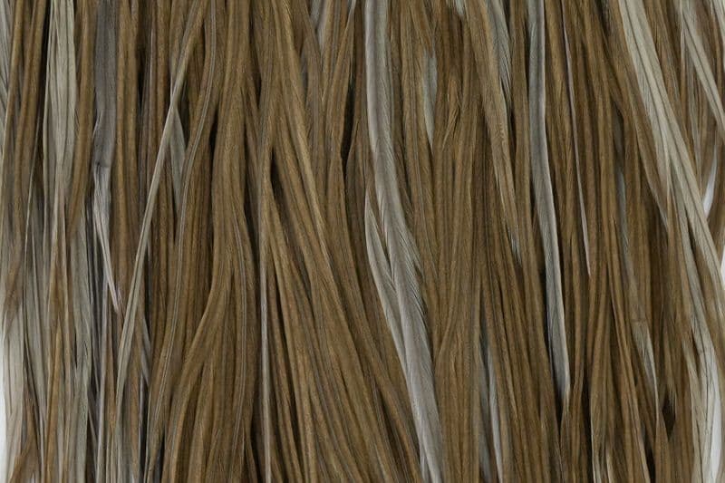 Hebert Bronze Saddle Brown/Gray Dun view 1