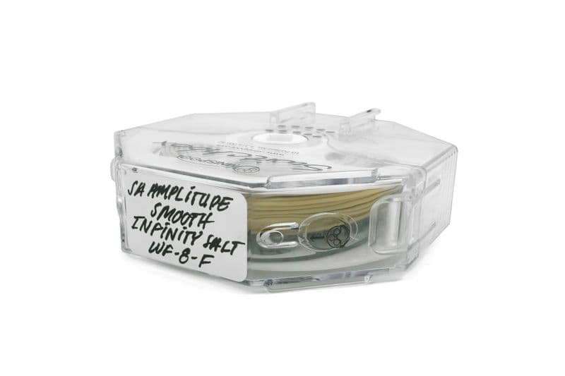 Switchbox - Clear view 7