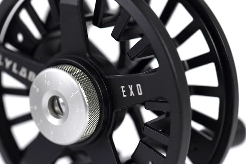 Exo Reel