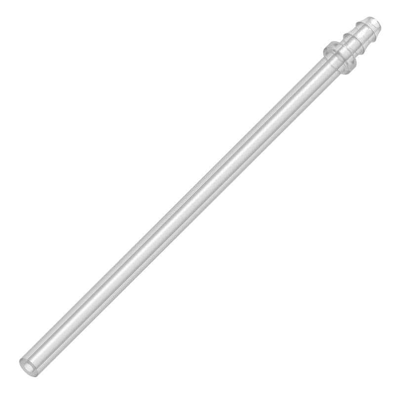 Nanotube Clear view 1