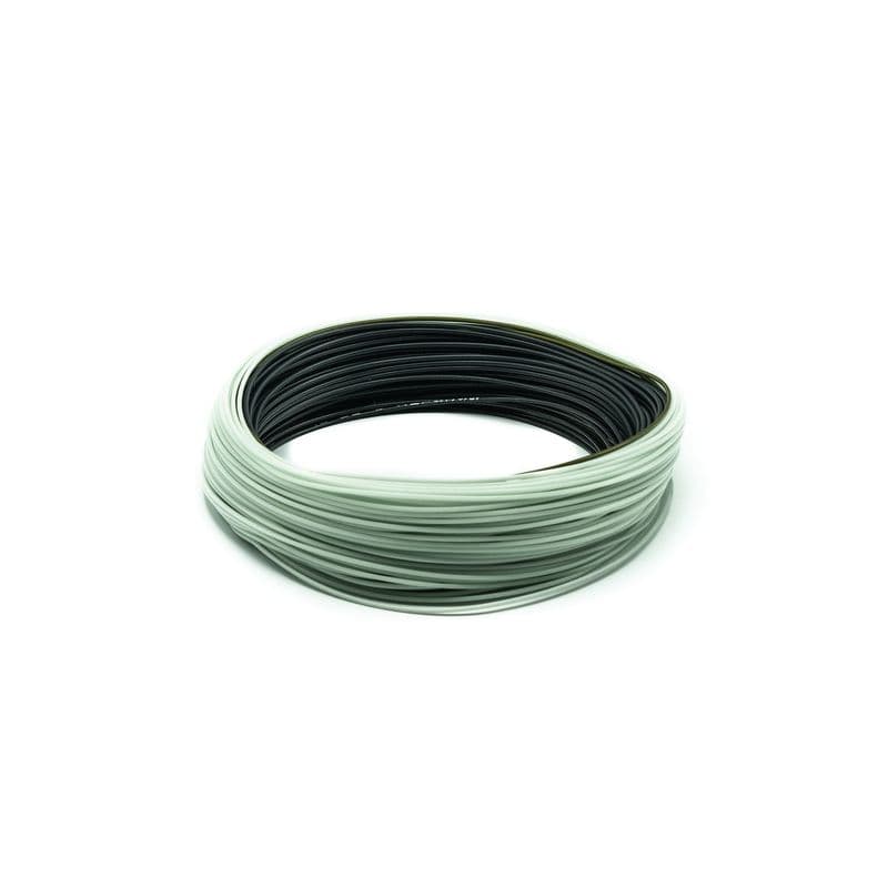 Sonar Titan Triple Density I/S3/S5 WF- 9-S view 5