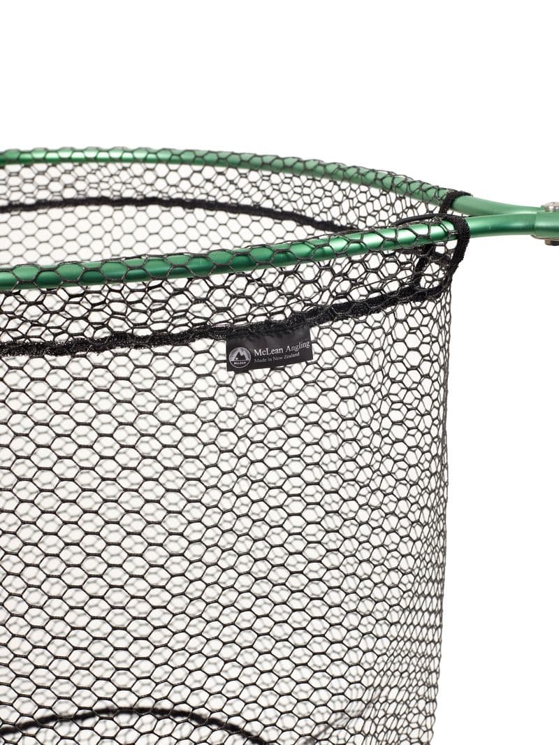 Weigh-Net M (Model R111) | 0-6.5kg Olive view 4