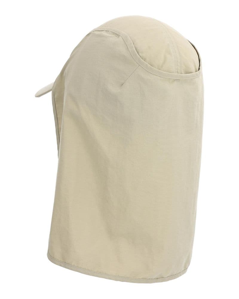 Bugstopper SunShield Cap Stone view 2